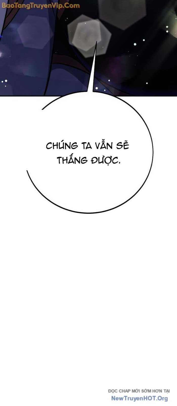 Tôi Đã Giết Tuyển Thủ Học Viện Chapter 83.9 - Trang 2