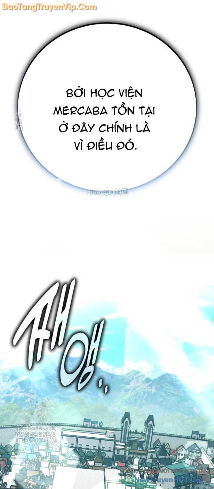 Tôi Đã Giết Tuyển Thủ Học Viện Chapter 83.9 - Trang 2