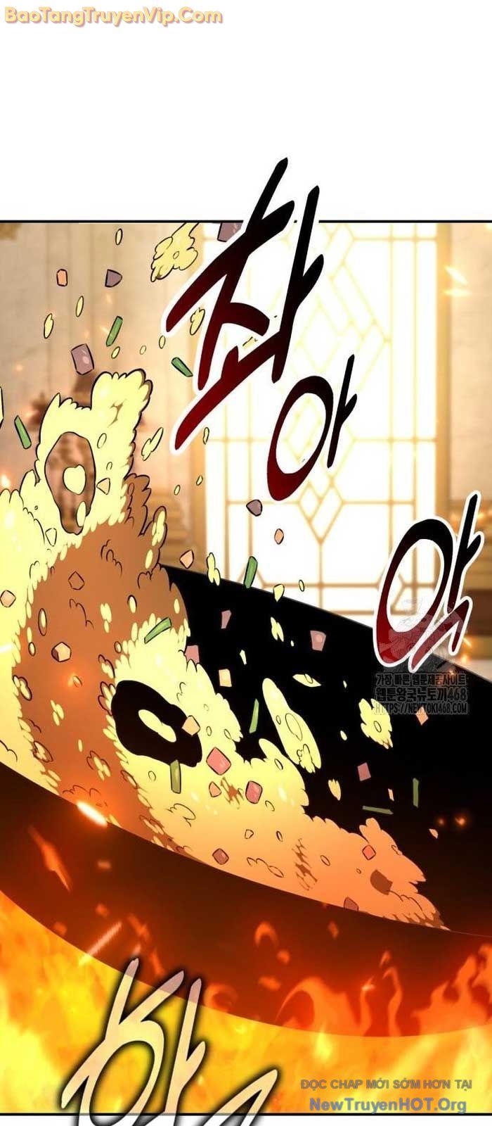 Tôi Đã Giết Tuyển Thủ Học Viện Chapter 83.9 - Trang 2