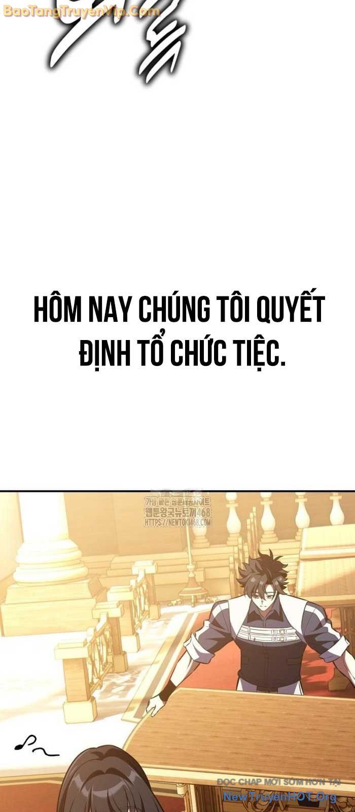 Tôi Đã Giết Tuyển Thủ Học Viện Chapter 83.9 - Trang 2