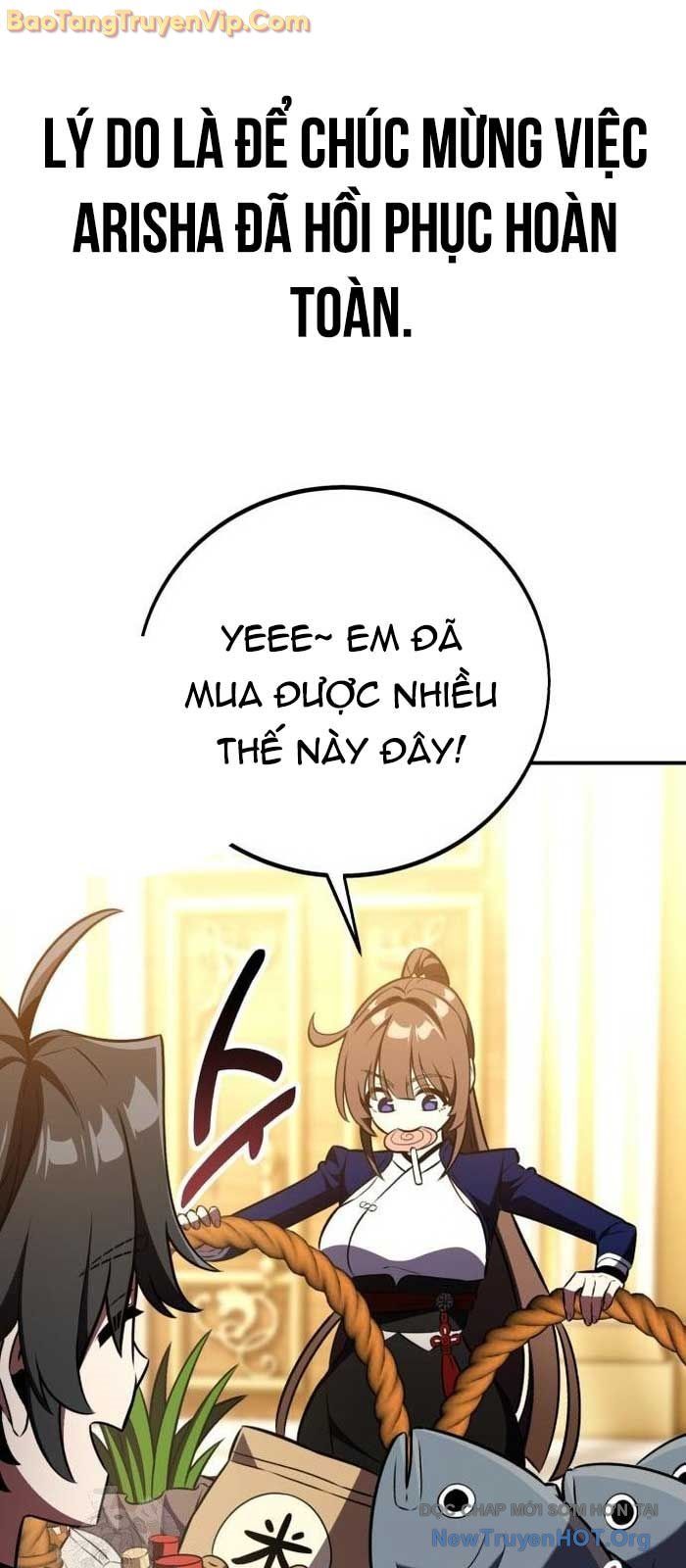 Tôi Đã Giết Tuyển Thủ Học Viện Chapter 83.9 - Trang 2