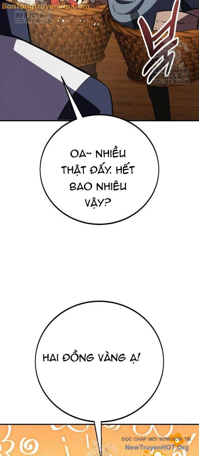 Tôi Đã Giết Tuyển Thủ Học Viện Chapter 83.9 - Trang 2