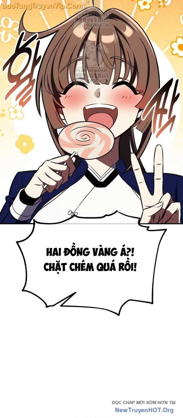 Tôi Đã Giết Tuyển Thủ Học Viện Chapter 83.9 - Trang 2