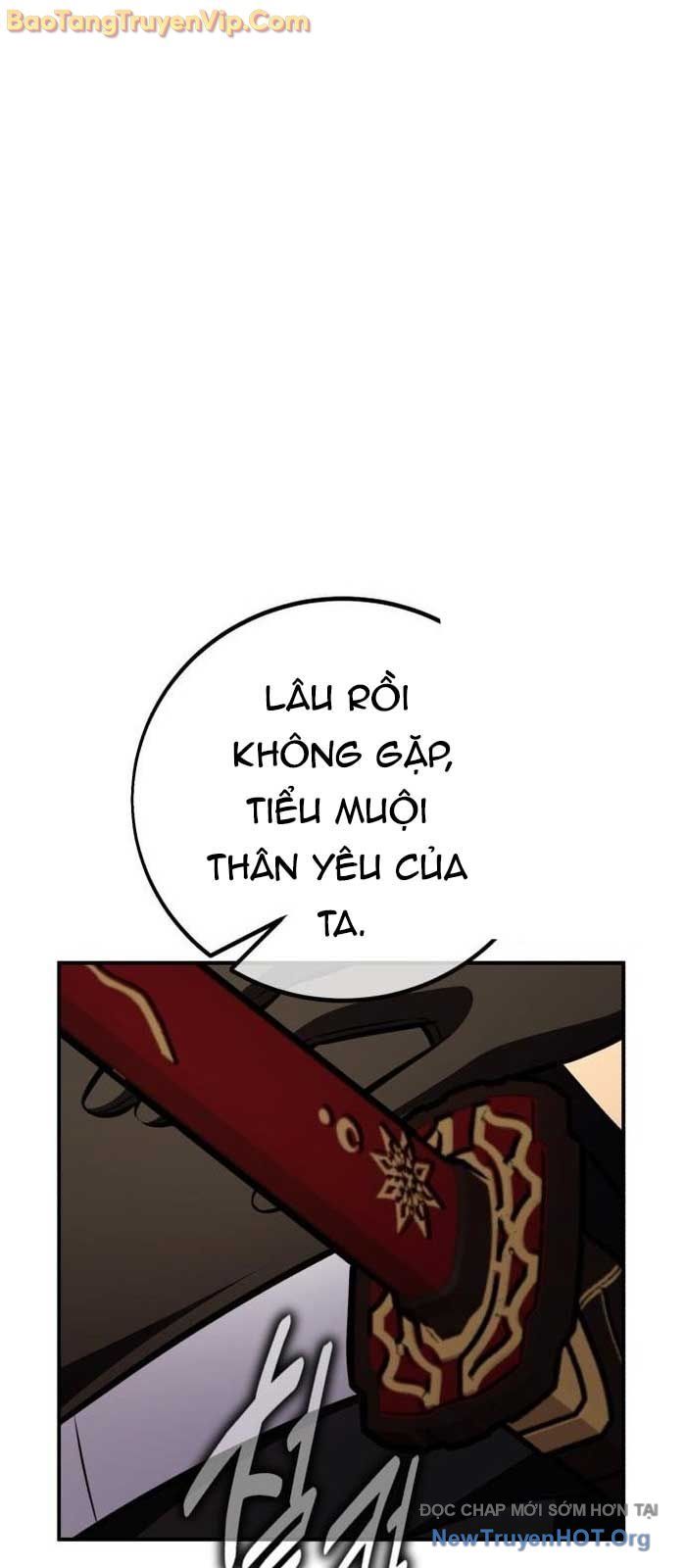 Tôi Đã Giết Tuyển Thủ Học Viện Chapter 83.9 - Trang 2