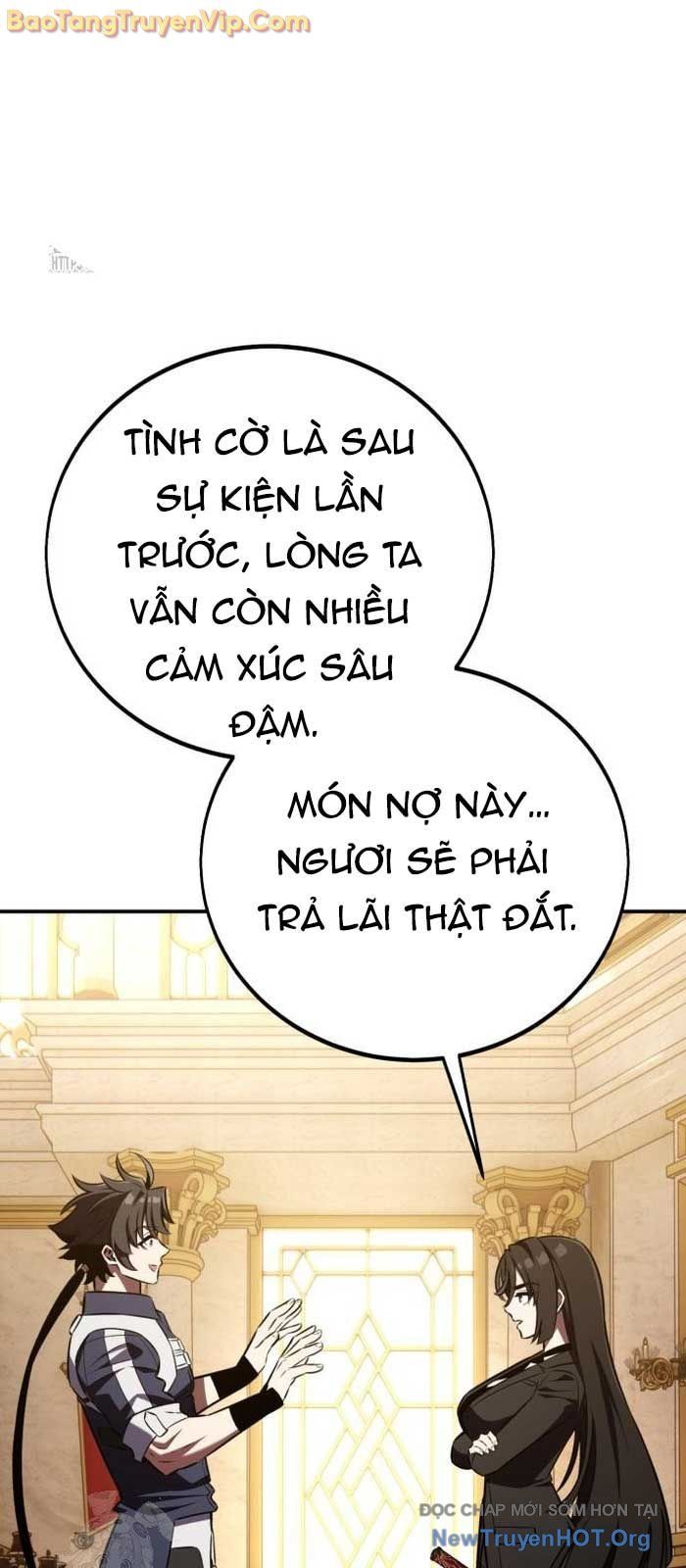 Tôi Đã Giết Tuyển Thủ Học Viện Chapter 83.9 - Trang 2