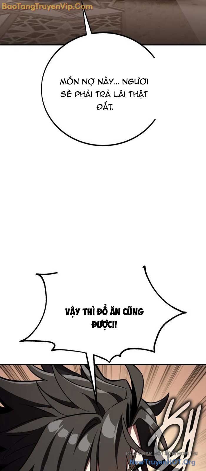 Tôi Đã Giết Tuyển Thủ Học Viện Chapter 83.9 - Trang 2