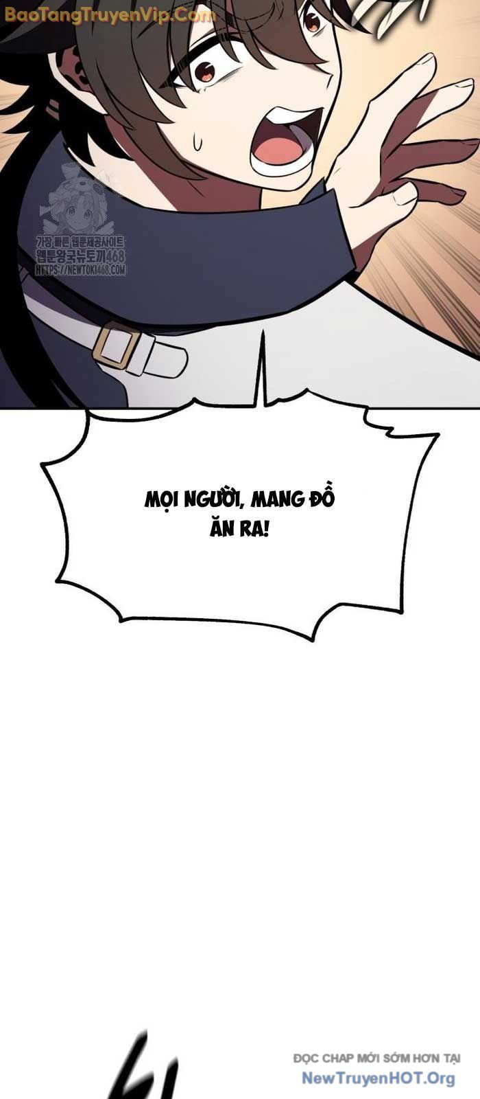 Tôi Đã Giết Tuyển Thủ Học Viện Chapter 83.9 - Trang 2