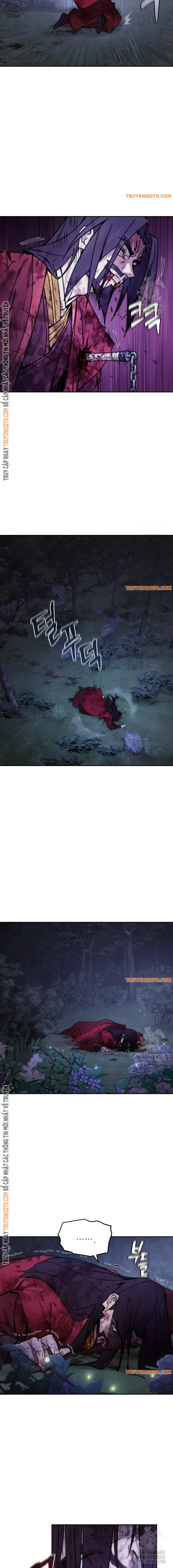 Thần Ma Y Tiên Chapter 1 - Trang 2