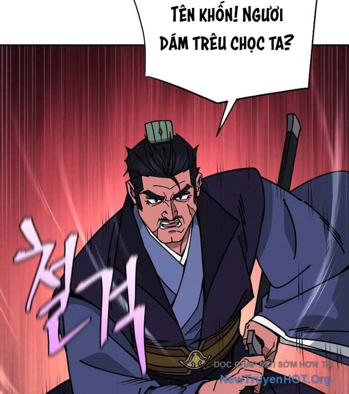 Thần Ma Y Tiên Chapter 24 - Trang 2