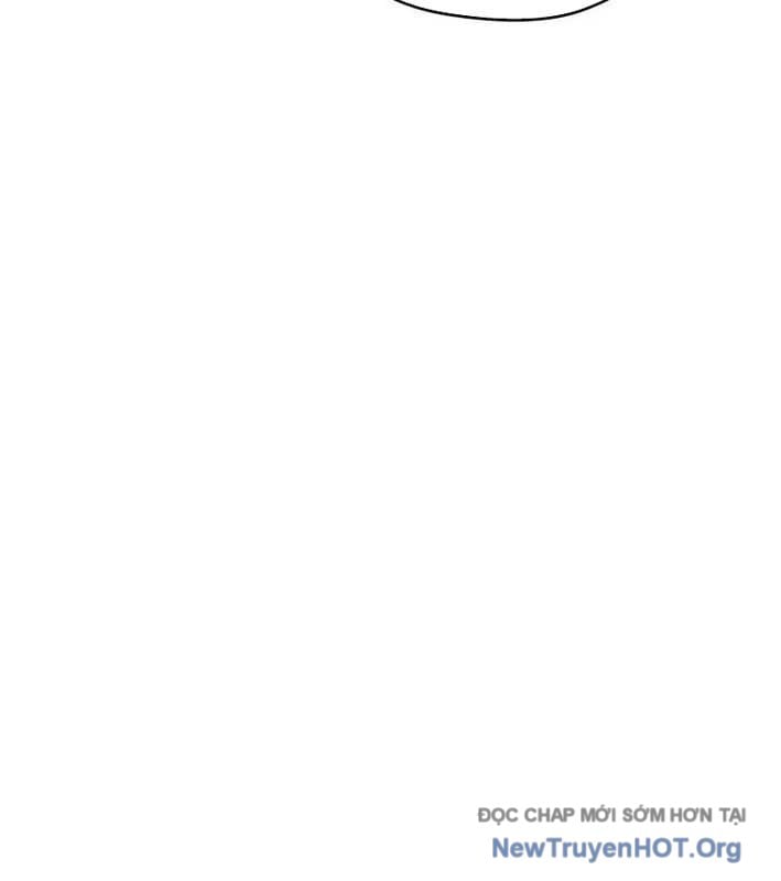 Thần Ma Y Tiên Chapter 24 - Trang 2