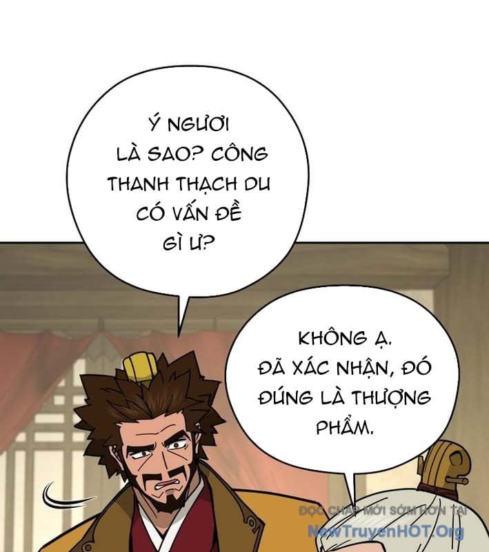 Thần Ma Y Tiên Chapter 24 - Trang 2