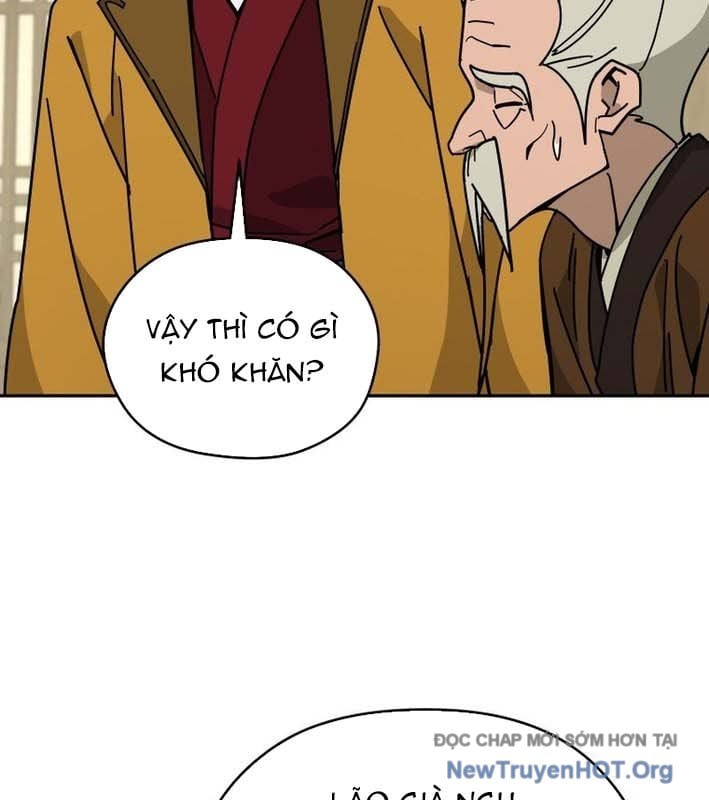 Thần Ma Y Tiên Chapter 24 - Trang 2