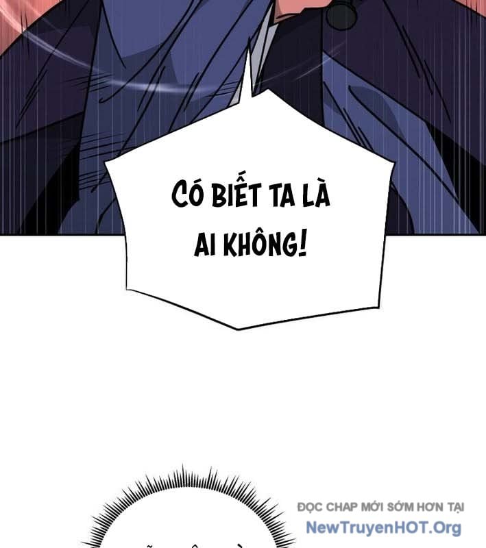 Thần Ma Y Tiên Chapter 24 - Trang 2