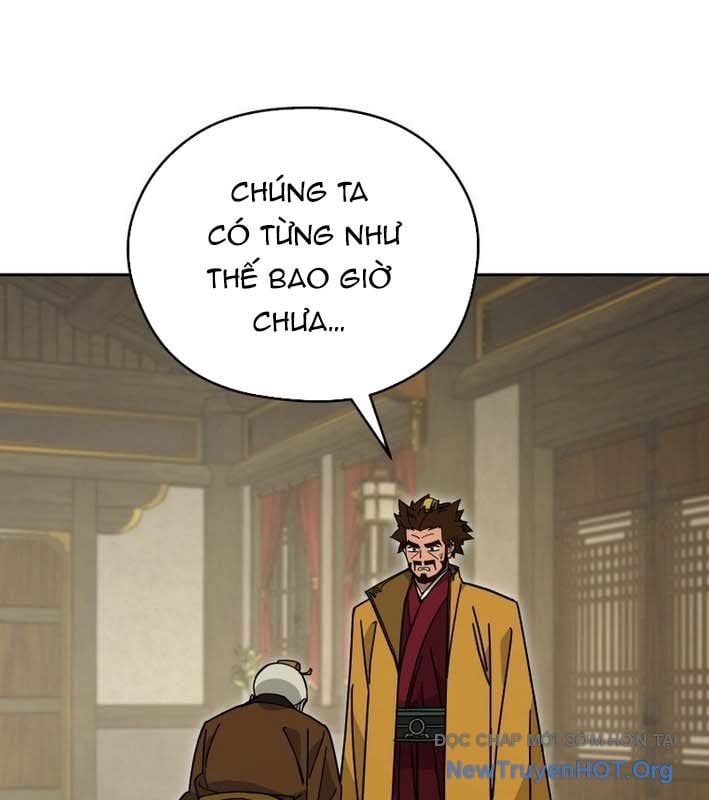 Thần Ma Y Tiên Chapter 24 - Trang 2