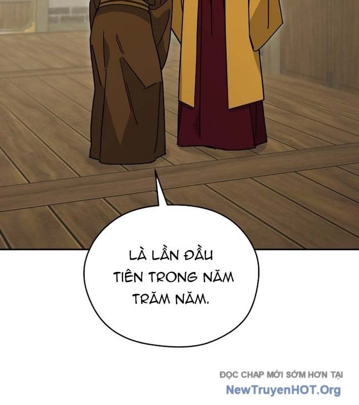 Thần Ma Y Tiên Chapter 24 - Trang 2