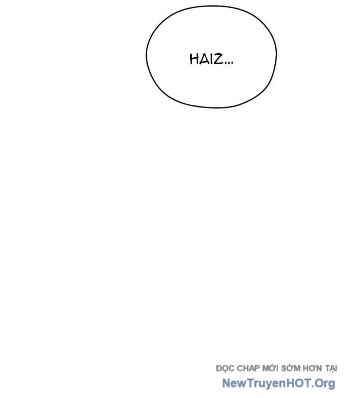 Thần Ma Y Tiên Chapter 24 - Trang 2