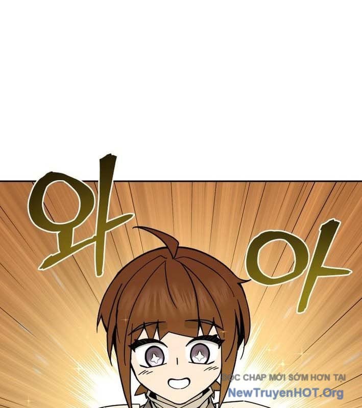 Thần Ma Y Tiên Chapter 24 - Trang 2