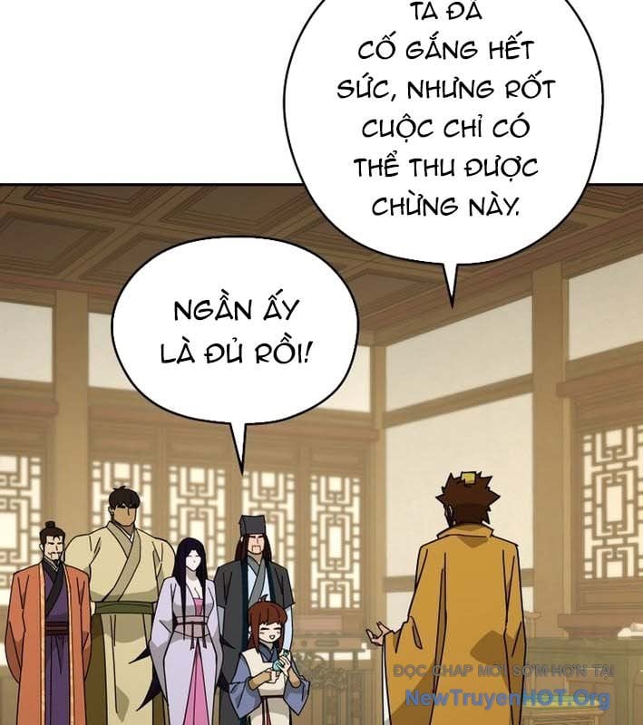 Thần Ma Y Tiên Chapter 24 - Trang 2