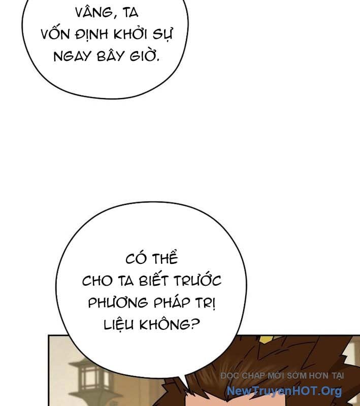 Thần Ma Y Tiên Chapter 24 - Trang 2