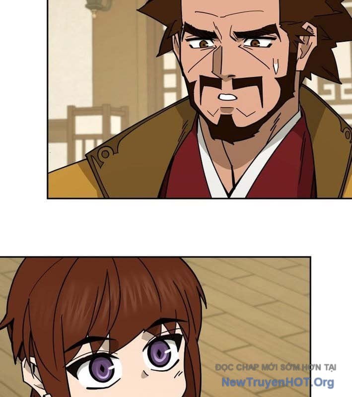 Thần Ma Y Tiên Chapter 24 - Trang 2