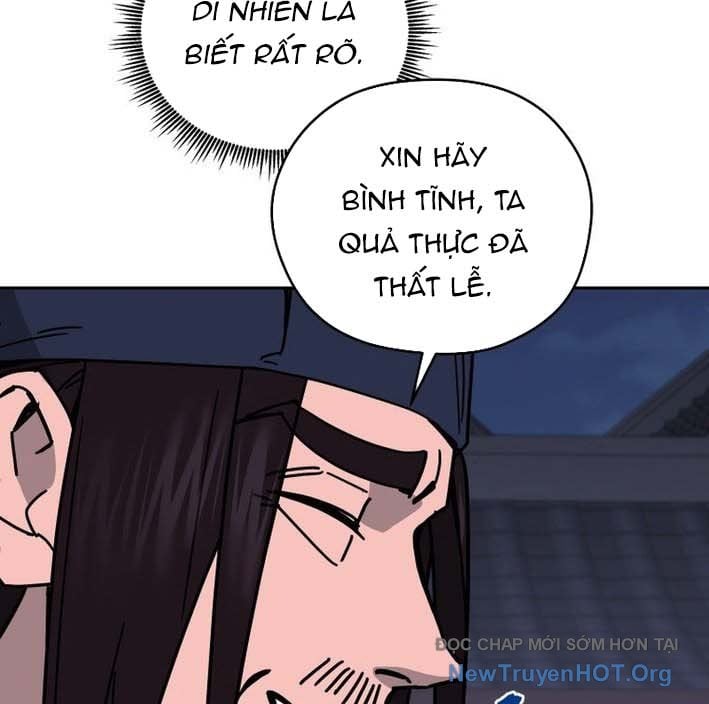 Thần Ma Y Tiên Chapter 24 - Trang 2