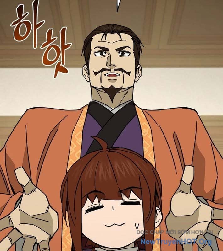 Thần Ma Y Tiên Chapter 24 - Trang 2