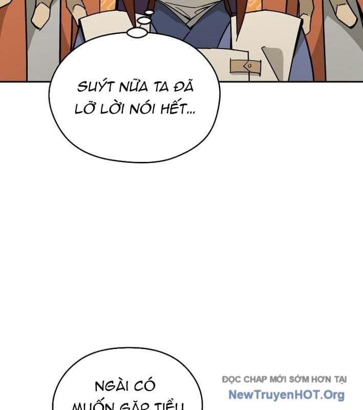 Thần Ma Y Tiên Chapter 24 - Trang 2