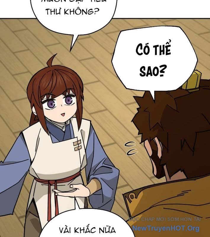 Thần Ma Y Tiên Chapter 24 - Trang 2