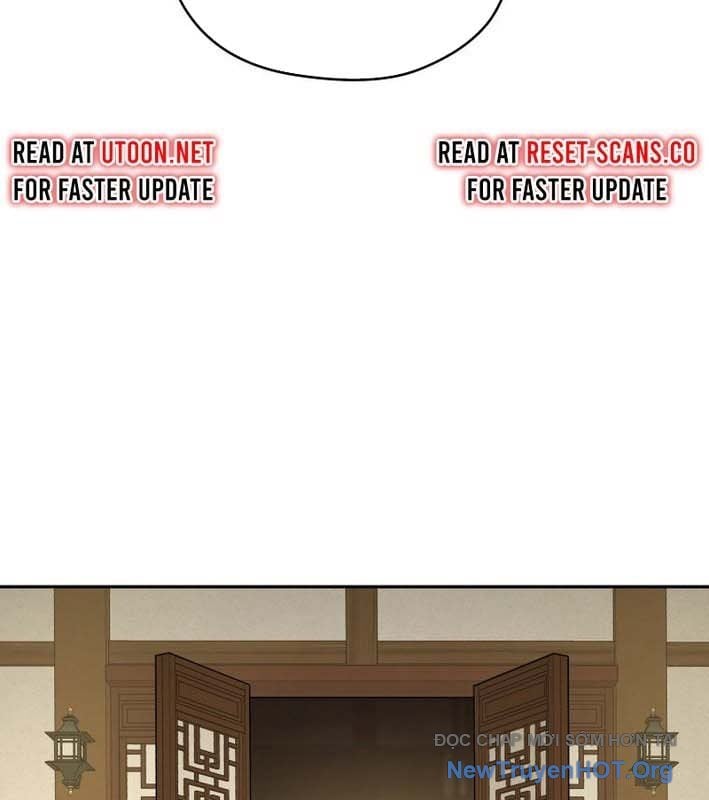 Thần Ma Y Tiên Chapter 24 - Trang 2