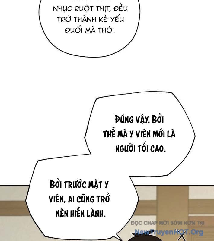 Thần Ma Y Tiên Chapter 24 - Trang 2