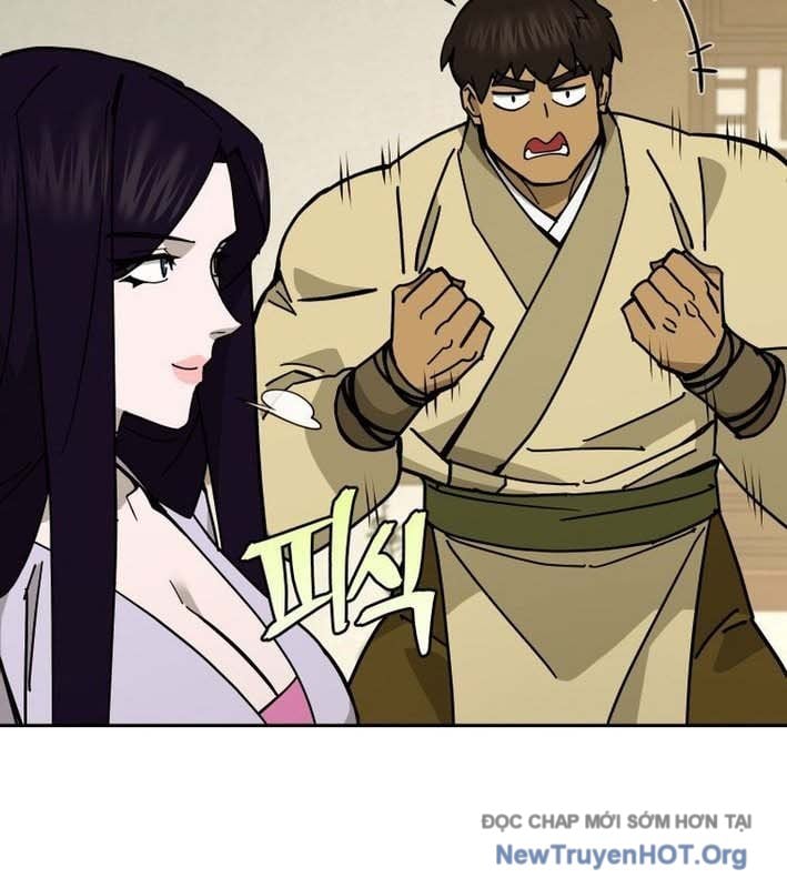 Thần Ma Y Tiên Chapter 24 - Trang 2