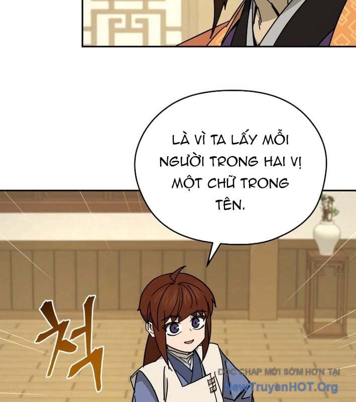 Thần Ma Y Tiên Chapter 24 - Trang 2