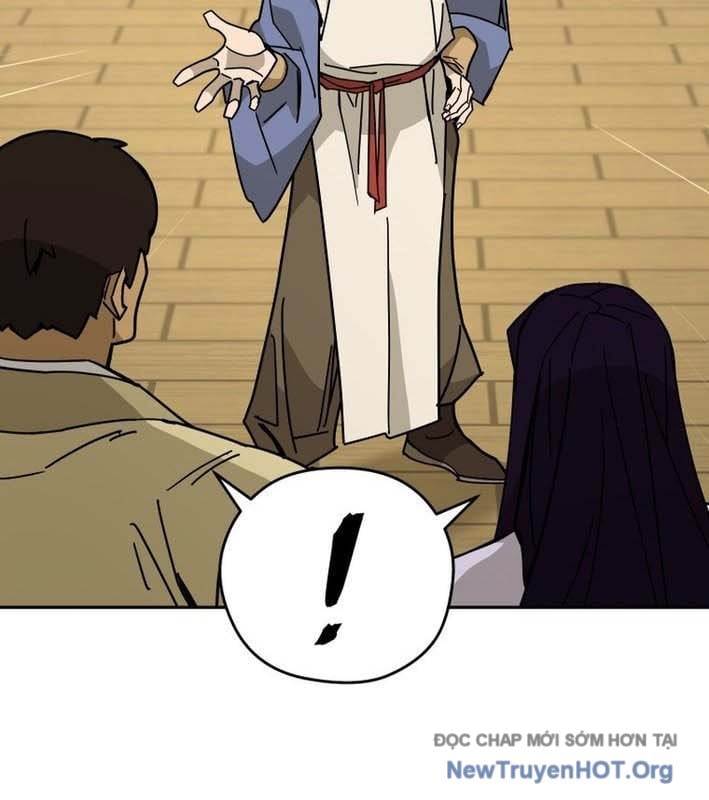 Thần Ma Y Tiên Chapter 24 - Trang 2