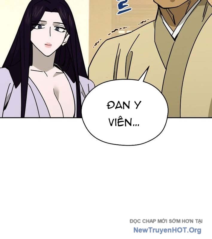 Thần Ma Y Tiên Chapter 24 - Trang 2