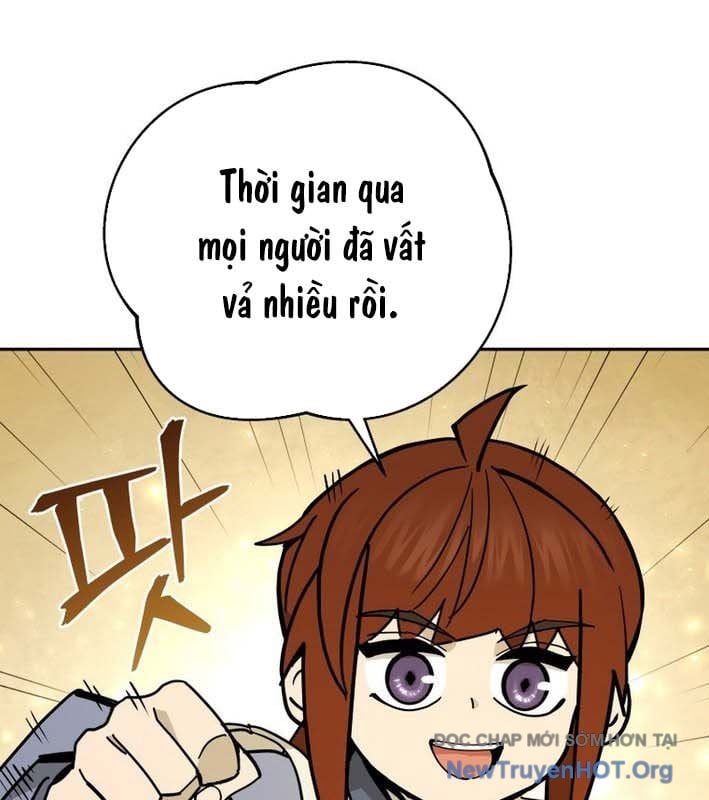 Thần Ma Y Tiên Chapter 24 - Trang 2