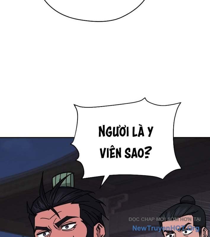 Thần Ma Y Tiên Chapter 24 - Trang 2