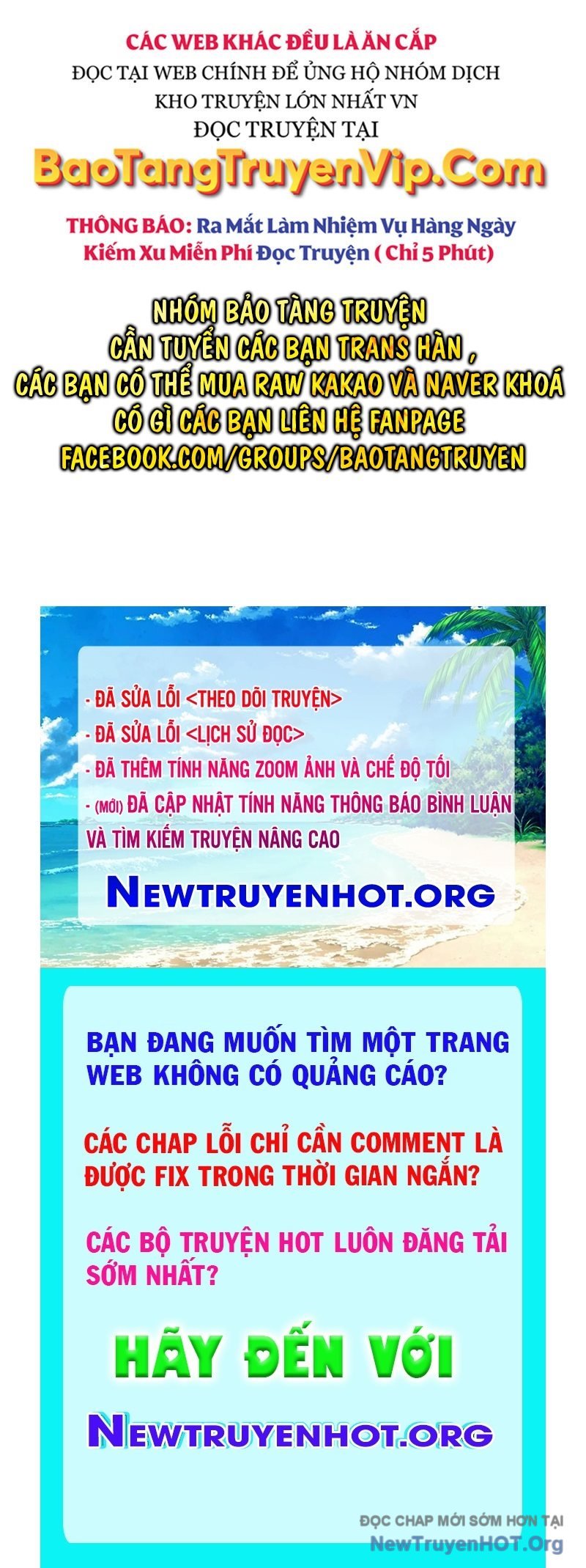 Thần Ma Y Tiên Chapter 24 - Trang 2