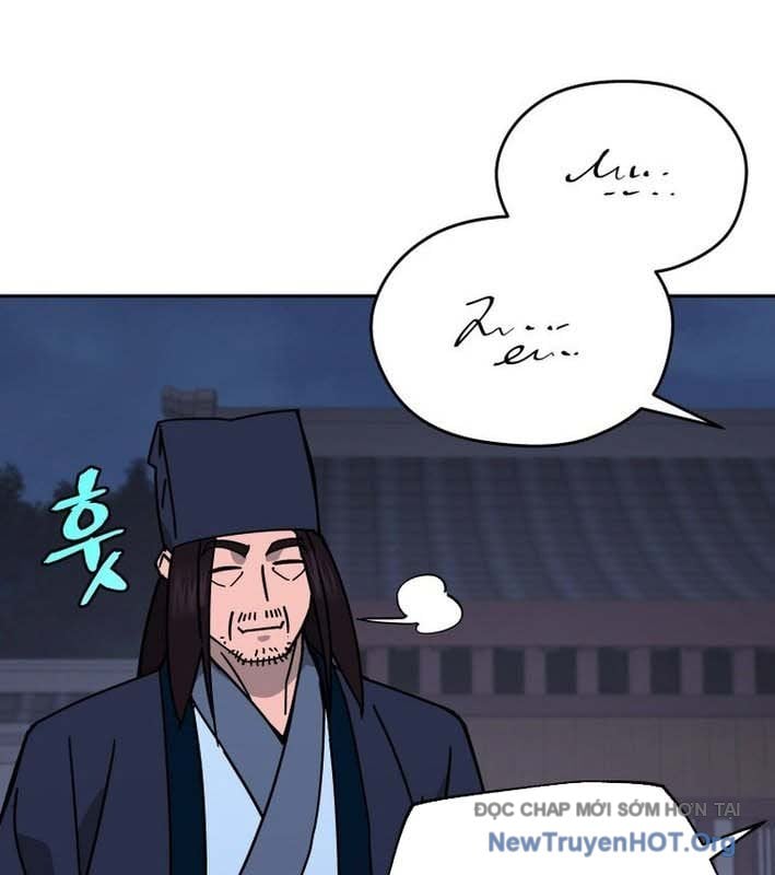 Thần Ma Y Tiên Chapter 24 - Trang 2