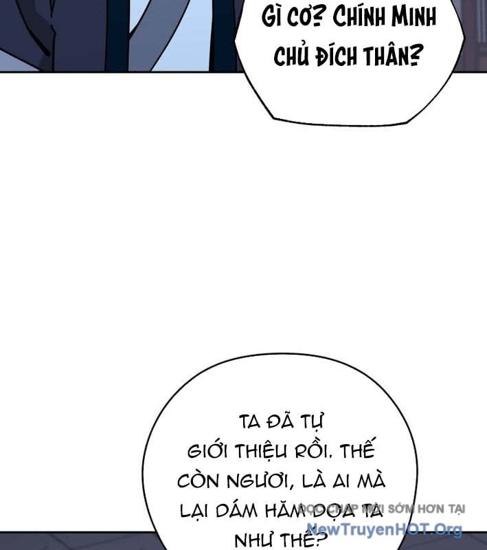 Thần Ma Y Tiên Chapter 24 - Trang 2