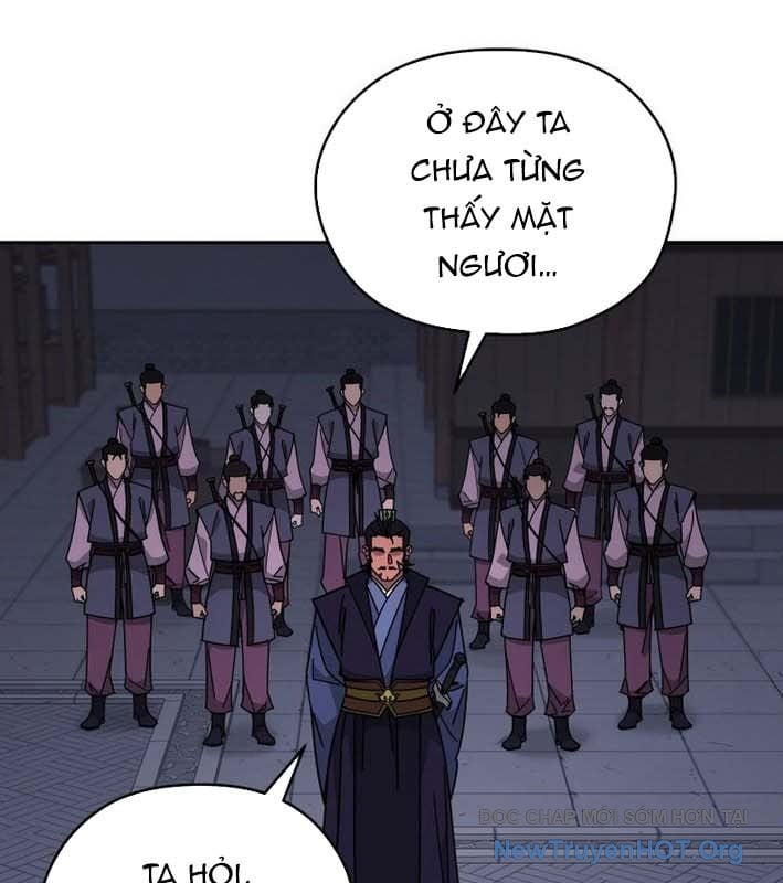 Thần Ma Y Tiên Chapter 24 - Trang 2