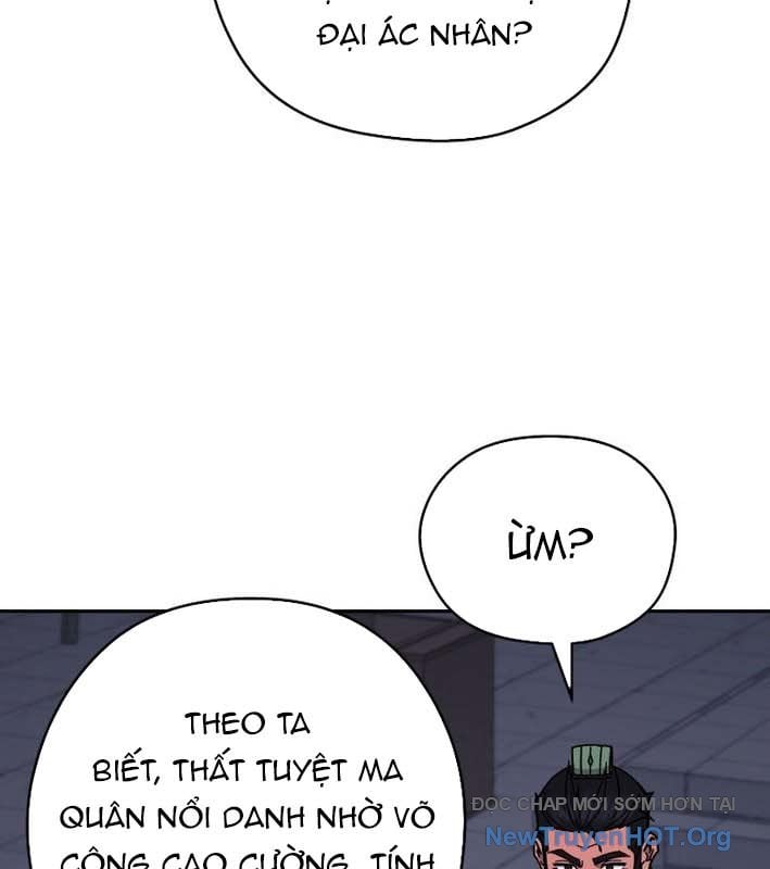 Thần Ma Y Tiên Chapter 24 - Trang 2