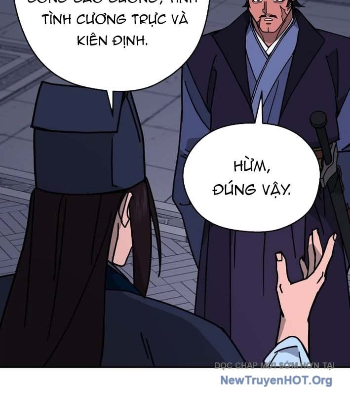 Thần Ma Y Tiên Chapter 24 - Trang 2