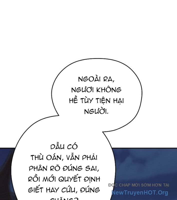 Thần Ma Y Tiên Chapter 24 - Trang 2