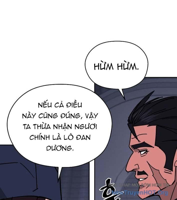 Thần Ma Y Tiên Chapter 24 - Trang 2