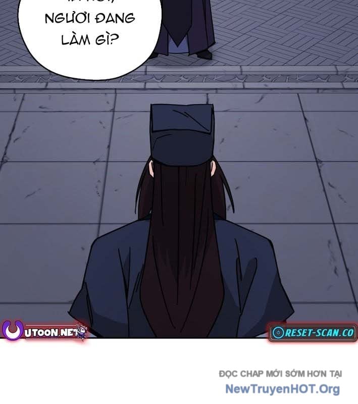 Thần Ma Y Tiên Chapter 24 - Trang 2