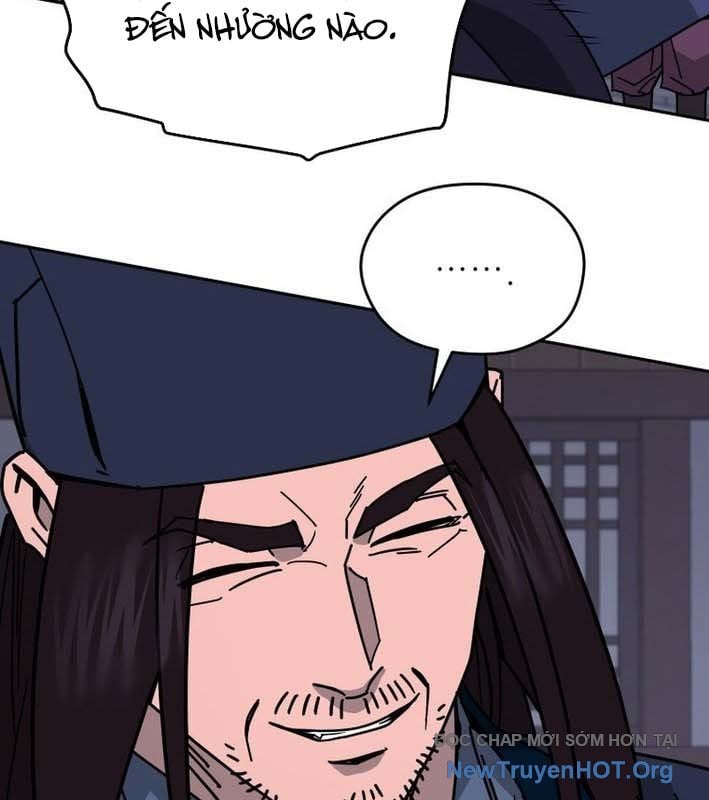 Thần Ma Y Tiên Chapter 24 - Trang 2