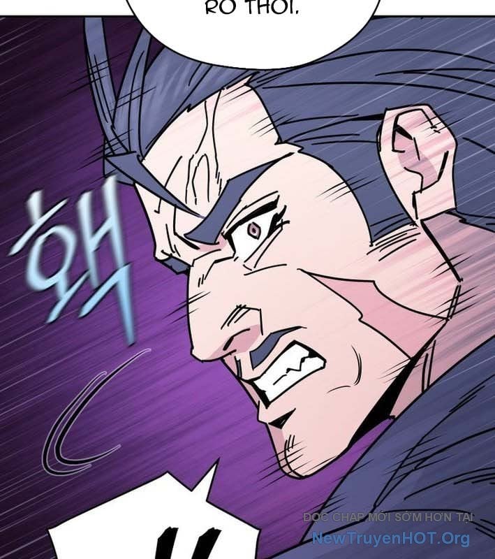 Thần Ma Y Tiên Chapter 24 - Trang 2