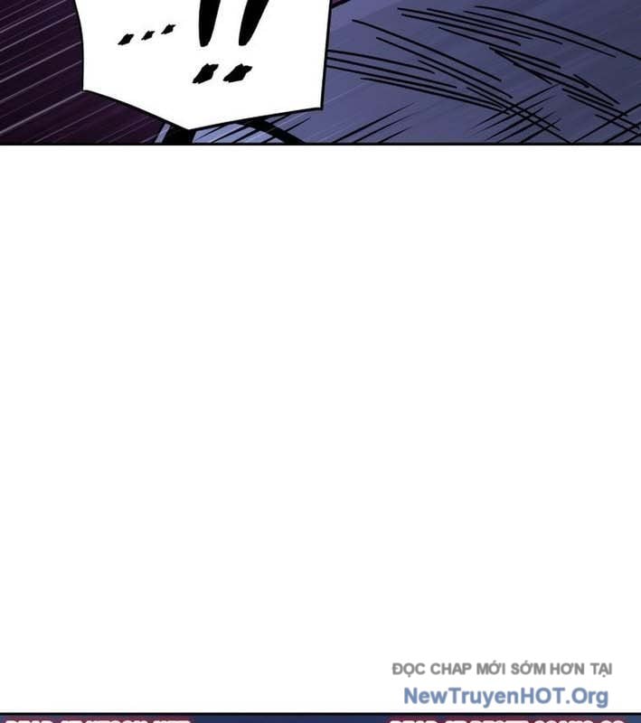 Thần Ma Y Tiên Chapter 24 - Trang 2