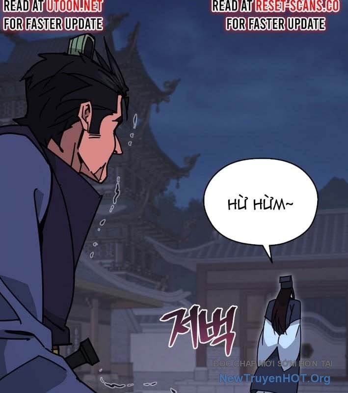 Thần Ma Y Tiên Chapter 24 - Trang 2