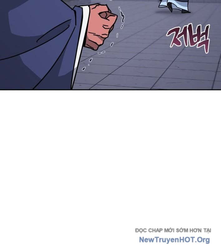 Thần Ma Y Tiên Chapter 24 - Trang 2